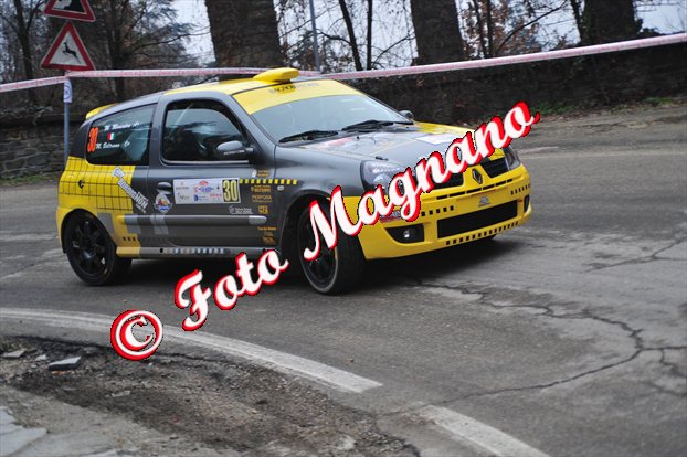 DSC_4521.jpg